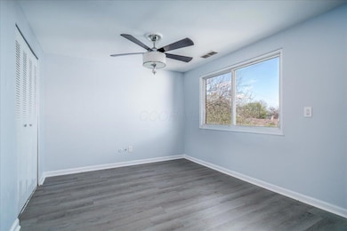 08-Five Acres Media - 1638-1640 Smith Rd