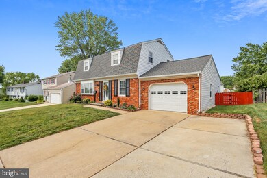 419 Latimer Rd, Joppa, MD 21085 - photo 7