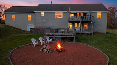 241 Allen Rd, Hebron, ME 04238 - photo 2