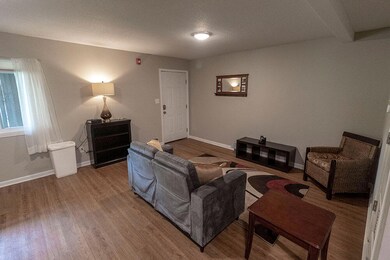 105 N Garth Ave unit 36, Columbia, MO 65203 - photo 7