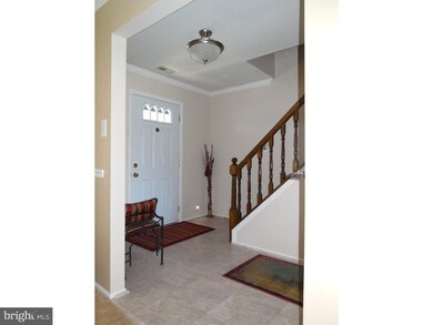 64 Appletree Ln, Sewell, NJ 08080 - photo 3