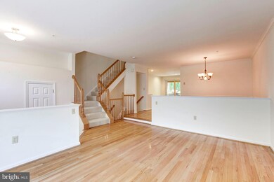 1818 Locust Grove Rd, Silver Spring, MD 20910 - photo 7