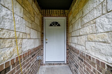 5913 Senior St, Houston, TX 77016 - photo 6