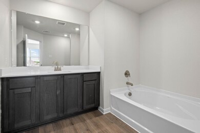 422 Watson Ct, Venus, TX 76084 - photo 7