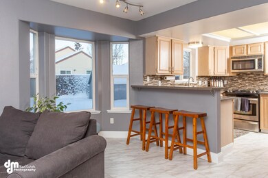 Kitchen_5199-FULL