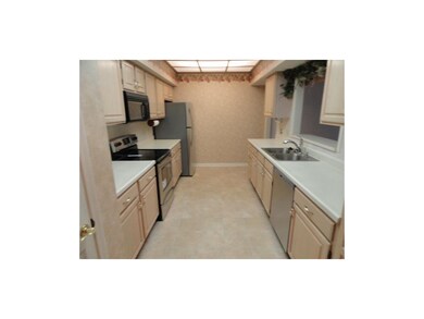 new flooring