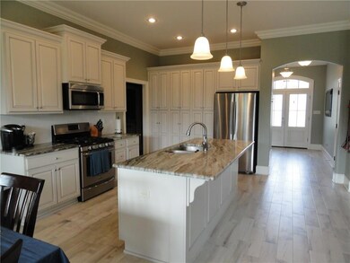 532 Bateleur Way, Covington, LA 70435 - photo 4