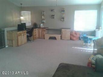 FAMILY/BONUS ROOM 18X15!