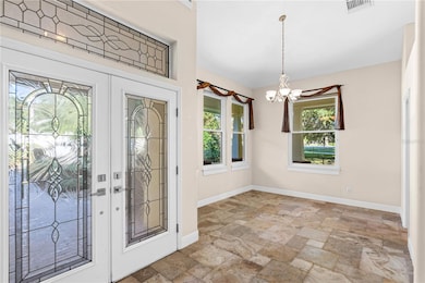 10417 Lake Louisa Rd, Clermont, FL 34711 - photo 5