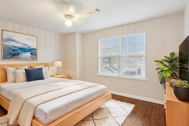 7241 Highway 70 S unit 108, Nashville, TN 37221 - photo 5