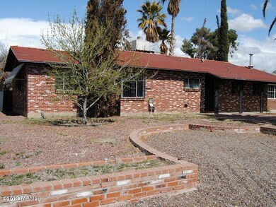 5341 E Burns St, Tucson, AZ 85711 - photo 2