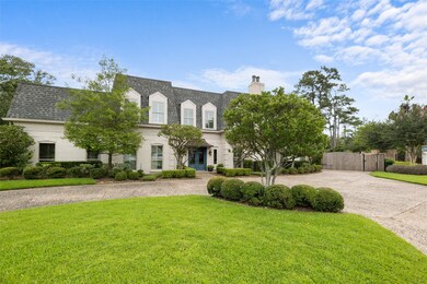 313 Gentilly Place, Houston, TX 77024 - photo 2