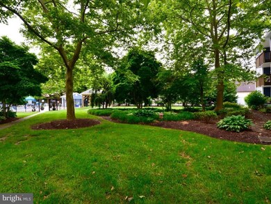 300 Henlopen Station unit 306C, Rehoboth Beach, DE 19971 - photo 2