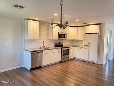 9317 N 12th St, Phoenix, AZ 85020 - photo 6