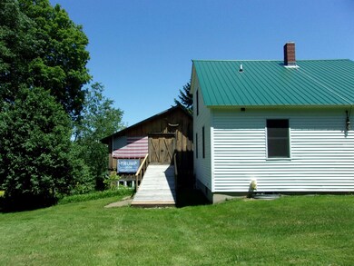 1332 Stevens Rd, West Glover, VT 05875 - photo 2