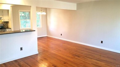 3016 Avon Rd, Bethlehem, PA 18017 - photo 4