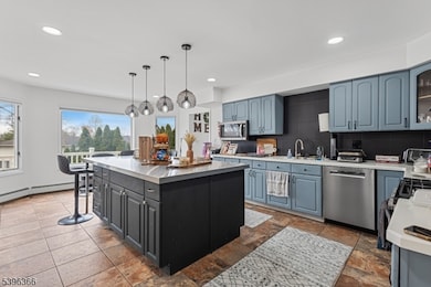 69 Colonial Rd, Wayne, NJ 07470 - photo 6