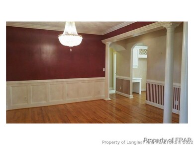 608 Humboldt Place, Fayetteville, NC 28314 - photo 3