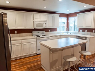 616 Juntura Way SE, Salem, OR 97302 - photo 3