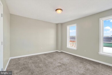 938 Elm St, York, PA 17403 - photo 6