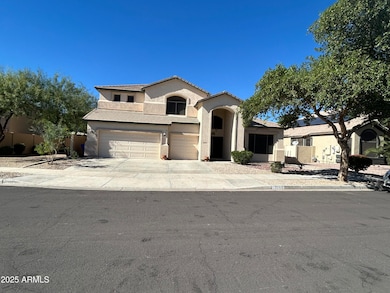 13898 N 136th Ln, Surprise, AZ 85379 - photo 2