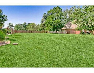 0 SW Lone Oak Ave unit 653420, Bentonville, AR 72712 - photo 2