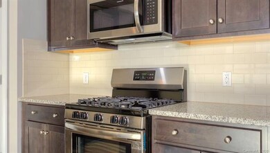 1020 Chicory Trace unit 1019, Lake Wylie, SC 29710 - photo 6