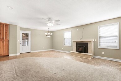 10305 W 67th St, Shawnee, KS 66203 - photo 5