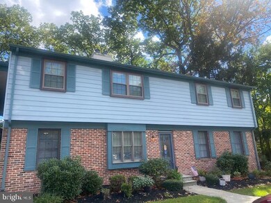 2 William Ellery Bldg unit 2, Blackwood, NJ 08012 - photo 3