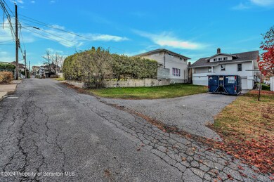 830 N Rebecca Ave, Scranton, PA 18504 - photo 7