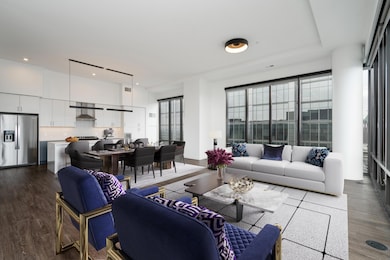 270 E Hennepin Ave unit 1502, Minneapolis, MN 55414 - photo 3