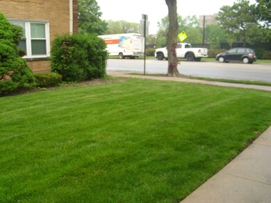 7209 Division St unit A1, River Forest, IL 60305 - photo 3