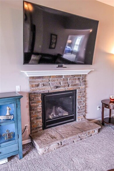 11205 Calera Passage, Roanoke, IN 46783 - photo 6