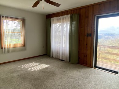 35 Boston Hill Dr, Wheeling, WV 26003 - photo 7