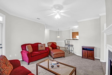 45 Sycamore 1725 -Tidalcreekphoto- (8)