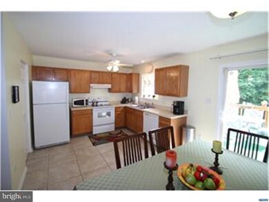 128 Couples Dr, Newark, DE 19702 - photo 3