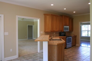 kitchen1