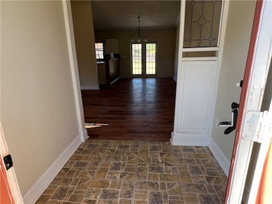 1300 Eldron Blvd SE, Palm Bay, FL 32909 - photo 5