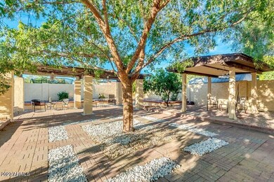 7516 E Edgewood Cir, Mesa, AZ 85208 - photo 3