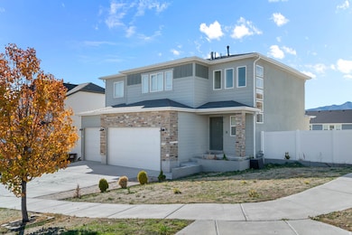 9745 N Bridge St, Eagle Mountain, UT 84005 - photo 3