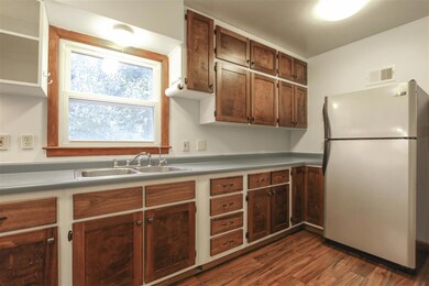 3712 Rownd St, Cedar Falls, IA 50613 - photo 7