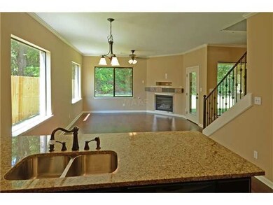 Demonstational purposes only