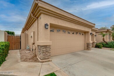 03-1795 W Kaibab Dr, Chandler 85248