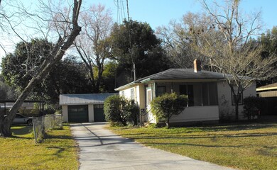 4552 Appleton Ave, Jacksonville, FL 32210 - photo 2