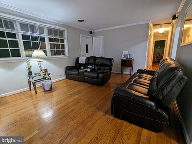 5601 Ramblewood Ave, Clinton, MD 20735 - photo 4