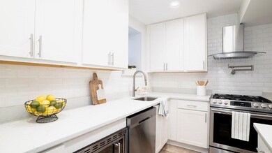 24-26 Falcon St unit Garden, Boston, MA 02128 - photo 4