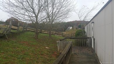 139 Goughes Branch Rd, Leicester, NC 28748 - photo 2