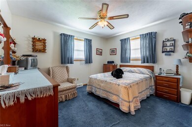 1223 Wertz Ave SW, Canton, OH 44710 - photo 7