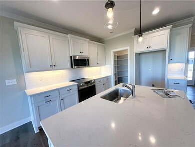 25032 W 94th Terrace, Lenexa, KS 66227 - photo 7