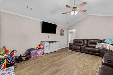 1036_Sis_Hobson_Rd_Ext-7